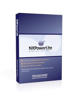 nxpowerlite desktop 8 crack