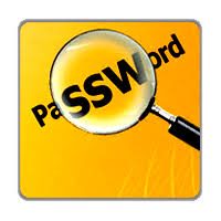 nsasoft-spotauditor-crack-5-3-5-latest-version-free-download-1513187