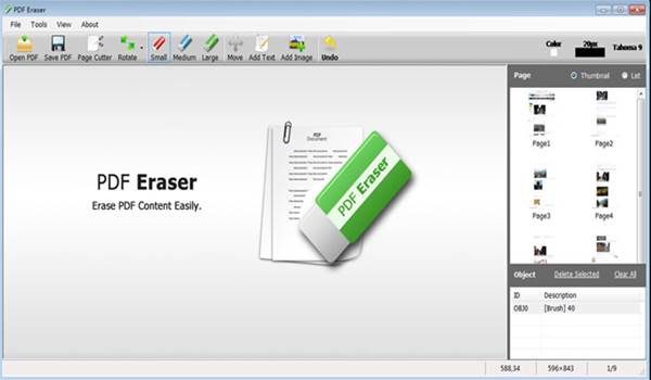 pdf-eraser-pro-key-1-9-4-4-latest-version-free-download-1-9467389