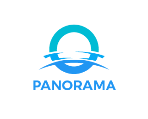 panoramastudio-pro-crack-3-4-5-295-latest-version-free-download-300x240-9751876