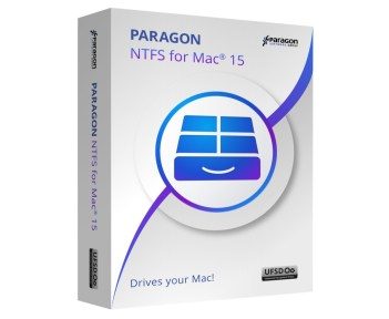 paragon ntfs for mac 15 crack