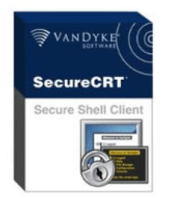 securecrt license key crack