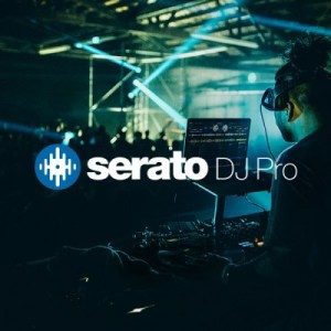 serato-dj-pro-crack-latest-version-download-5338604
