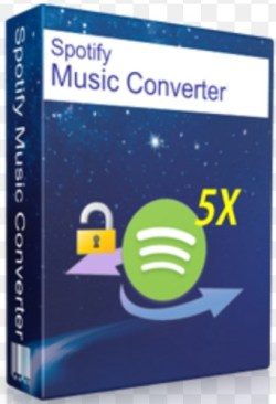 sidify-music-converter-crack-full-version-1146060
