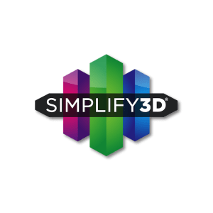 simplify3d-crack-8546606