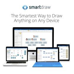 smartdraw-2018-license-key-2650737