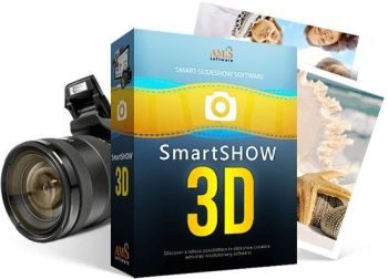 smartshow-3d-serial-key-and-email-with-crack-keygen-6643026