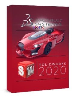 solidworks-2020-crack-2307013