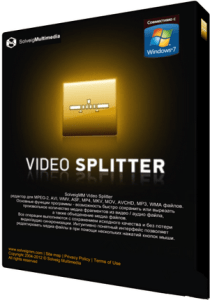 solveigmm-video-splitter-crack-4538180