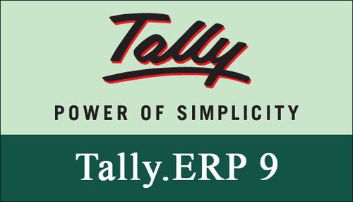 tally erp 9 6.3.1 with key torrents