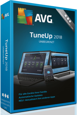 tuneup-utilities-2018-crack-3810093