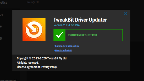 tweakbit-driver-updater-license-key-1538878