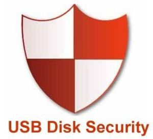 usb-disk-security-crack-9910635