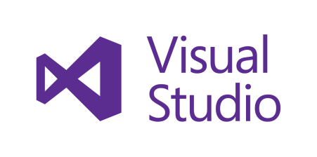 visual-studio-2019-crack-3960535