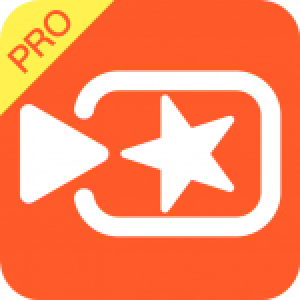 viva-video-pro-video-editor-app-mod-apk-paid-6-0-4-latest-version-300x300-2280460