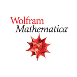 wolfram-mathematica-11-crack-9761735