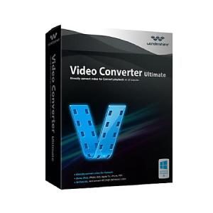 wondershare-video-converter-ultimate-keygen-5944692