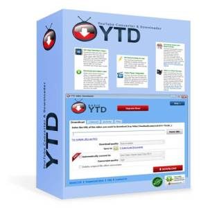 ytd-video-downloader-pro-full-version-5255723