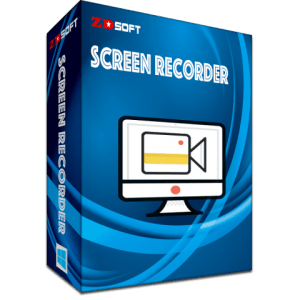 zd-soft-screen-recorder-full-crack-7648133