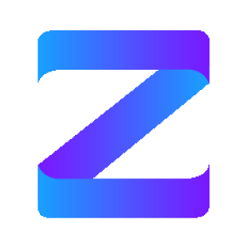 zookaware-pro-crack-5-2-0-20-latest-version-free-download-2893770
