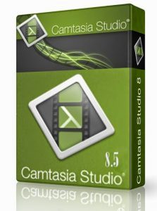 amtasia-studio-crack-223x300-4028954