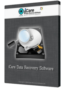 icare-data-recovery-pro-crack-5840003