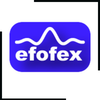 Efofex FX Crack