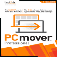 laplink pcmover review