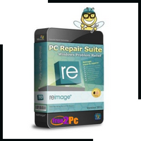 reimage pc repair 1.8.4.9 crack