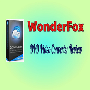wonderfox dvd video converter 13.3 serial number