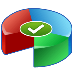 AOMEI-Partition-Assistant
