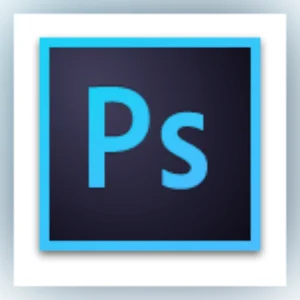 Adobe Photoshop CC