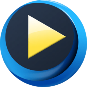 iseesoft Blu-ray Player