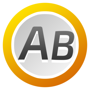 App Builder