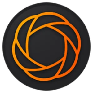 Ashampoo Photo Optimizer