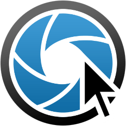 Ashampoo-Snap-Latest-Version-Free-Download