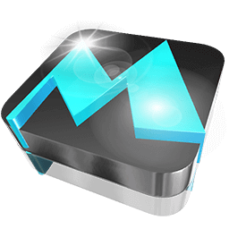 Aurora-3D-Text-Logo-Maker