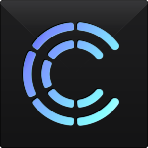 CLO Standalone