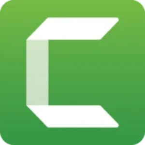 Camtasia Studio