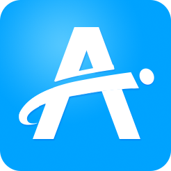 Coolmuster-iOS-Assistant
