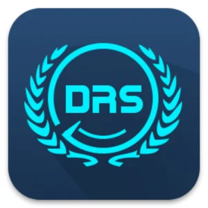 DRS Data Recovery System
