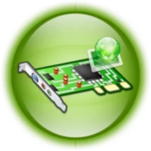 Driver Genius PRO