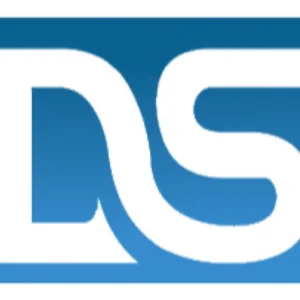 Driver Genius Pro Free Download