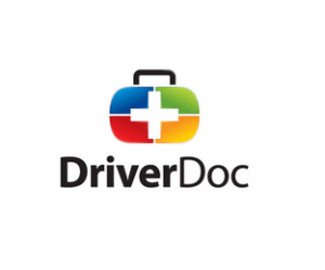 DriverDoc-Crack