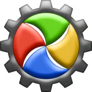 DriverMax Pro Free Download