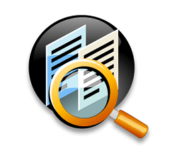 Duplicate File Detective Enterprise