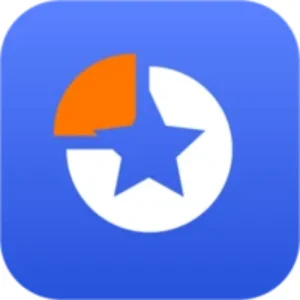 EaseUS Partition Master