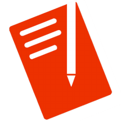 EmEditor-Professional-Crack-Latest-Version-Free-Download