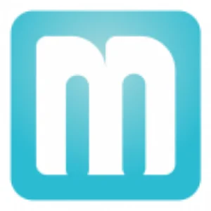 FonePaw Mobile Transfer