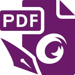 Foxit-PhantomPDF-Crack-Business-10.1.1.37576-Latest-Version